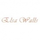 elsa_walls