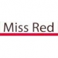 miss_red
