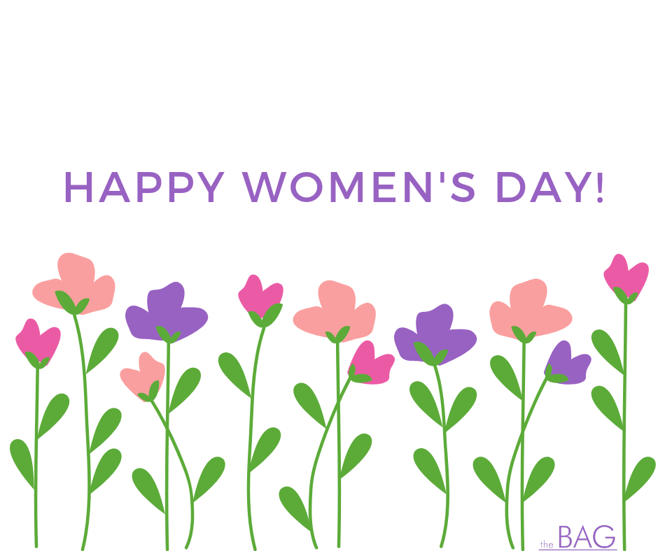 Happy women's Day картинки. Happy women's Day трафарет. Шаблон открытки Happy women's Day. Открытки head naistepäeva.